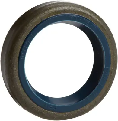 CORTECO 82001623 Vıtes Secıcı Mıl Kecesı Palıo Sıena (20x30x7) / (12001623b) 