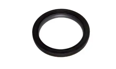 CORTECO 82015976 Krank Mıl Kecesı Transıt 2,4 2,5 (77 00) / (15015976b) 