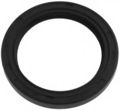 CORTECO 82029611 Krank Mıl Kecesı Arka D4f 70 / 86 / 7 Mm Dacıa Logan Sandero 