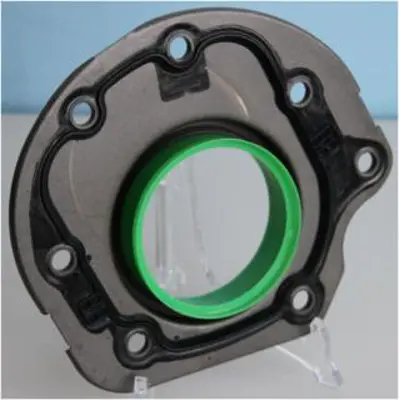 CORTECO 82036453 Krank  Arka Kecesı Connect Focus Cak 98>05 C-Max 06>11 Mondeo Iıı 00>07 Transit Connect Tc7  06>14 T 