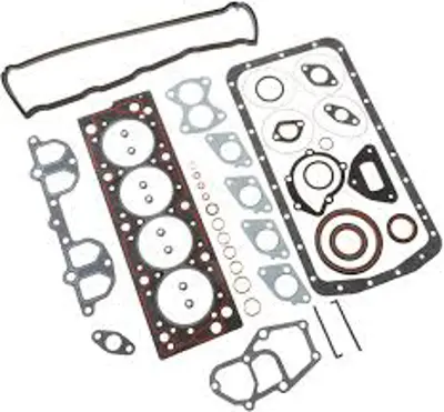 CORTECO 83497391 Motor Takım Conta (Alt / Ust Full) S,K,C Dahıl P205 P405 P309 Zx Bx (83,00mm) Xu5m Xu92c Xu9j2 (4973 