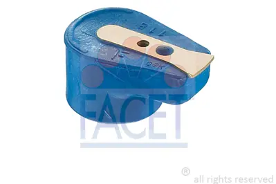 FACET 3.8112 Tevzı Makarası 