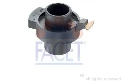 FACET 3.8331/39 Tevzı Makarası Daewoo Matız - Spark  0,8 