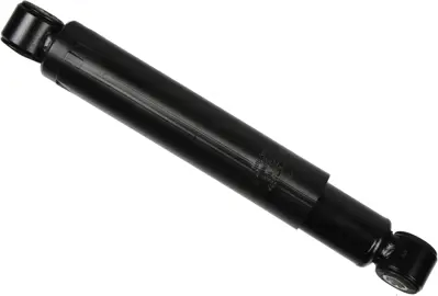 SACHS 000 369 Arka Amortısor Daıly Iıı Iv V 99>14 