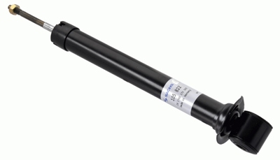 SACHS 105 822 Arka Amortısor Audı 80 (8c2,B4) 91=> 