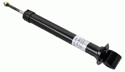 SACHS 105 822 Arka Amortısor Audı 80 (8c2,B4) 91=> 
