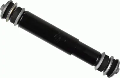 SACHS 112 818 Arka Sase Amortısoru Man Ng Nl 