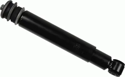 SACHS 112 929 Sase Amortısoru On Man 19.422/423 F90 85>97 L2000 94>02 M 2000 95>07                  