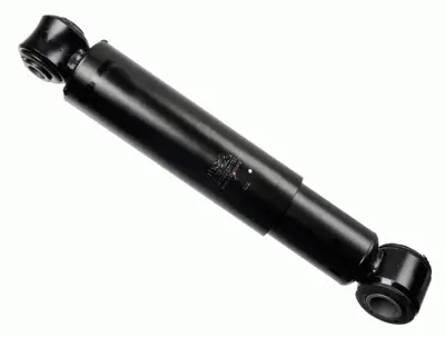 SACHS 125 149 Sase Arka Amortısoru Man F2000 19.463 D2876 94> 19.464 D2876 98> 