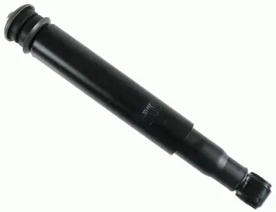 SACHS 125 857 Sase Amortısoru On Man F2000 94>05 E2000 95>05                                    