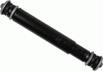 SACHS 125 961 Sase Amortısoru Arka Man D0824 D0826 D0834 95>                               