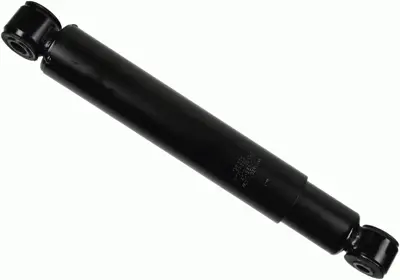 SACHS 125 962 Sase Amortısoru On Man Otobus                                        