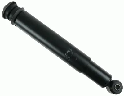 SACHS 131 256 Sase Amortısoru On Man 41423-33463                             