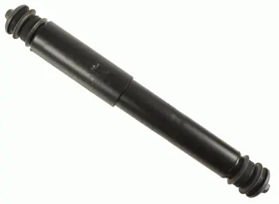 SACHS 131 340 Sase Amortısoru On Man Sl 283 Otobus                              