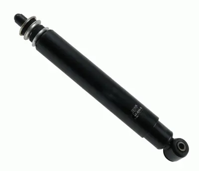 SACHS 131 625 Sası Amortısorü Ön Iveco Stralıs 03> / Eurotech Mp180e / Eurostar Ld400e, Mp340e 