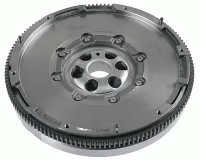 SACHS 2294 000 514 Volant Cherokee 2.4 2.4 4x4 ,01>08 