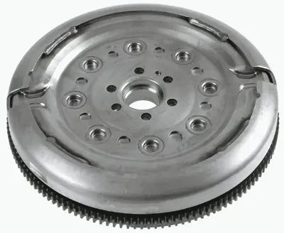 SACHS 2294 000 514 Volant Cherokee 2.4 2.4 4x4 ,01>08 