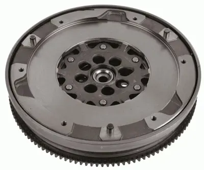 SACHS 2294 501 217 Volan (Dmf) Bmw N47n N47 D20 C F20 F21 F22 E90 E91 E92 E93 F30 F80 F82 F32 F33 F34 F36 