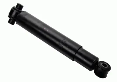 SACHS 280 940 Sası Amortısörü Arka Mercedes  Actros Axor 