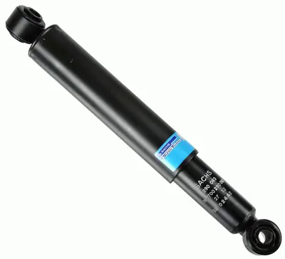 SACHS 290 063 Arka Amortısor Iveco Daıly Iı 89>99 