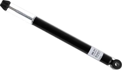 SACHS 290 414 Arka Amortısor Sag Sol Yarıs 1999 2005 