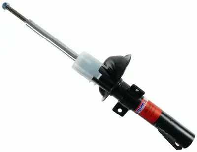 SACHS 290 686 On Amortısor Fıesta 1,0 1,1 1,3 1,4 16v 1,6 16v 95 02 Gazlı 