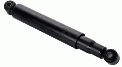 SACHS 310 779 Ön Sase Amortısöru Mercedes Unımog 