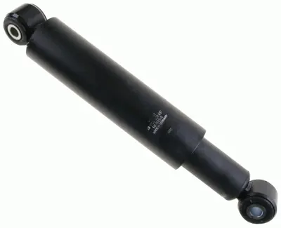 SACHS 311 482 Amortısor                                      