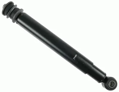 SACHS 311 891 On Sase Amortısoru Man Tgl Tgm                         