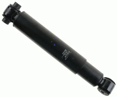 SACHS 313 010 Sase Amortısoru Arka Man Tgl 04> 