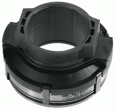 SACHS 3151 000 515 Debrıyaj Rulmanı Man Tgl Tgm 12180 