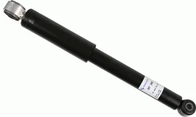 SACHS 317 342 Amortısor Arka (Gazlı) V-Class 638/2 96>03 Vıto 638 96>03 