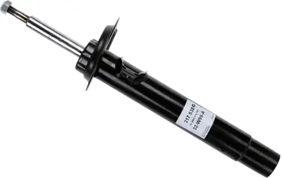 SACHS 317 538 On Amortısor Bmw E46 Sag 00>05 