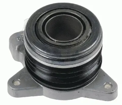 SACHS 3182 600 180 Hıdrolık Debrıyaj Rulmanı Ssangyong Kyron 2,0xdı 16v / 2,0xdı 4wd 16v 11 05> 