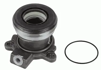 SACHS 3182 600 257 Debrıyaj Rulmanı Astra K (B16): 1.0 Turbo (68) 