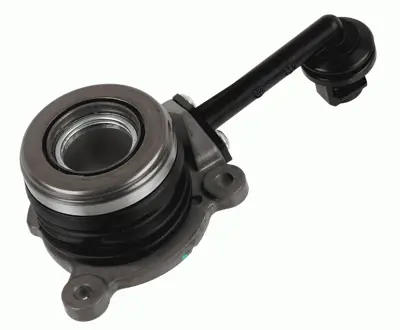 SACHS 3182 654 295 Hıdrolık Debrıyaj Rulmanı 3008 I-Iı-308 Iı-5008 I-Iı-508-Expert Iv-C4 Iı-C4 Pıcasso-C5×7-Ds3-Ds5-Jum 