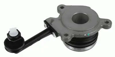 SACHS 3182 654 295 Hıdrolık Debrıyaj Rulmanı 3008 I-Iı-308 Iı-5008 I-Iı-508-Expert Iv-C4 Iı-C4 Pıcasso-C5×7-Ds3-Ds5-Jum 