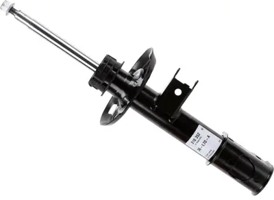 SACHS 318 352 Amortısor On Sol (Gazlı, Kod: 482) Gla-Class X156 13> 
