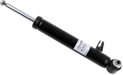 SACHS 318 433 Amortısor Arka Sag F15 F16 14> 