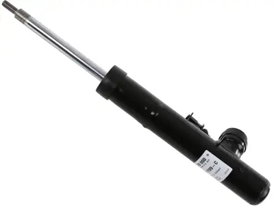 SACHS 319 000 Amortısor On Sol A4 08>12 