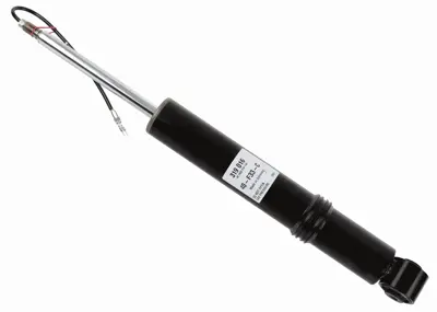 SACHS 319 016 Amortısor Arka Touareg 11>18 