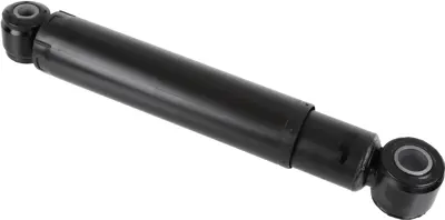 SACHS 319 798 Arka Sase Amortısoru Man Tgm                           