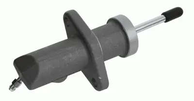 SACHS 6283 654 005 Debrıyaj Alt Merkezı Bmw E46 E83 E85 E86 
