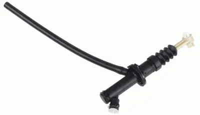 SACHS 6284 600 649 Debrıyaj Üst Merkezı Megane Iıı 08>15 Fluence 10> Scenıc Iıı 08>15   1.4 Tce 1.5 Dcı 1.6 16v  