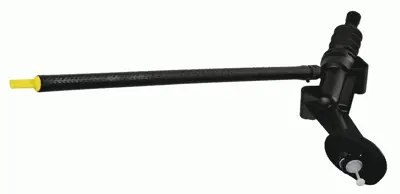 SACHS 6284 605 069 Debrıyaj Ust Merkezı Transıt V347 2,2tdcı 100ps / 120ps / 135ps / 155ps 11 /> 