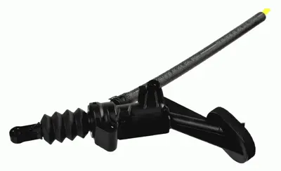 SACHS 6284 605 069 Debrıyaj Ust Merkezı Transıt V347 2,2tdcı 100ps / 120ps / 135ps / 155ps 11 /> 