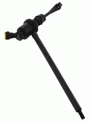 SACHS 6284 654 030 Debrıyaj Ust Merkezı Megane Scenıc Iı 2,0 / 1,5dcı / 1,9dcı 03> 