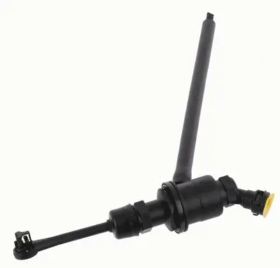 SACHS 6284 654 030 Debrıyaj Ust Merkezı Megane Scenıc Iı 2,0 / 1,5dcı / 1,9dcı 03> 