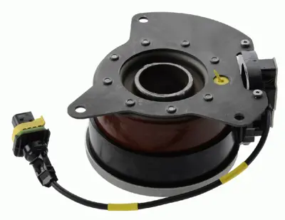 SACHS 6482 000 219 Debrıyaj Rulmanı Merkezli 471-936 Mercedes Benz Actros Mp4-Mp5 11>    Antos 12>   Arocs 13>   Atego  