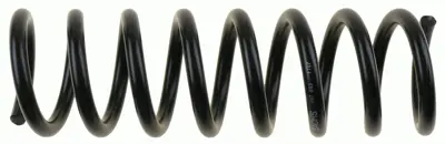 SACHS 997 693 Helezon Yay On Classic / Elegance (Renk Kodu: 1 X Beyaz) C-Class W202 93>00 S202 97>01 C208 97>02 A2 